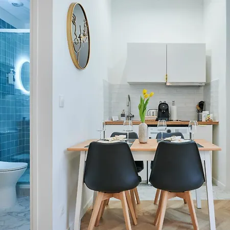 Cozy & Family - Family 2br Retreat - 14 Eme - Netflix & Treats Paris