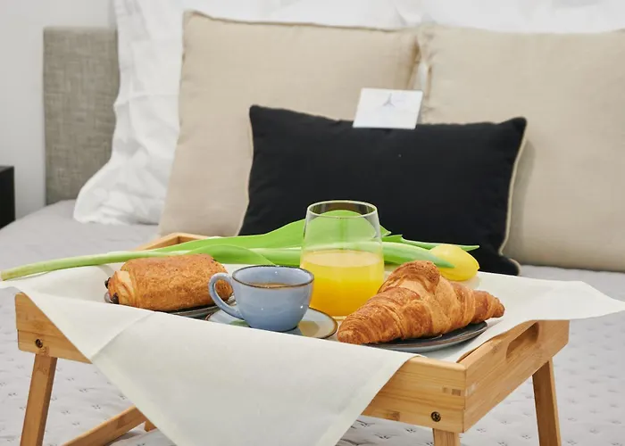 Cozy & Family - Family 2br Retreat - 14 Eme - Netflix & Treats *