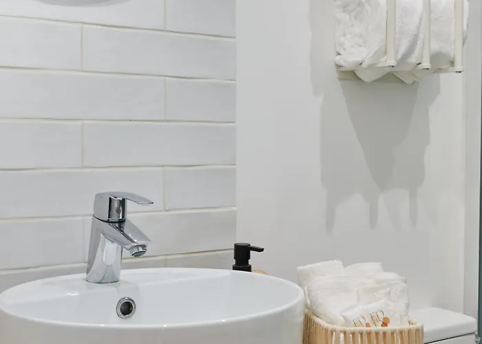 Апартаменты Cozy & Family - Family 2br Retreat - 14 Eme - Netflix & Treats Париж